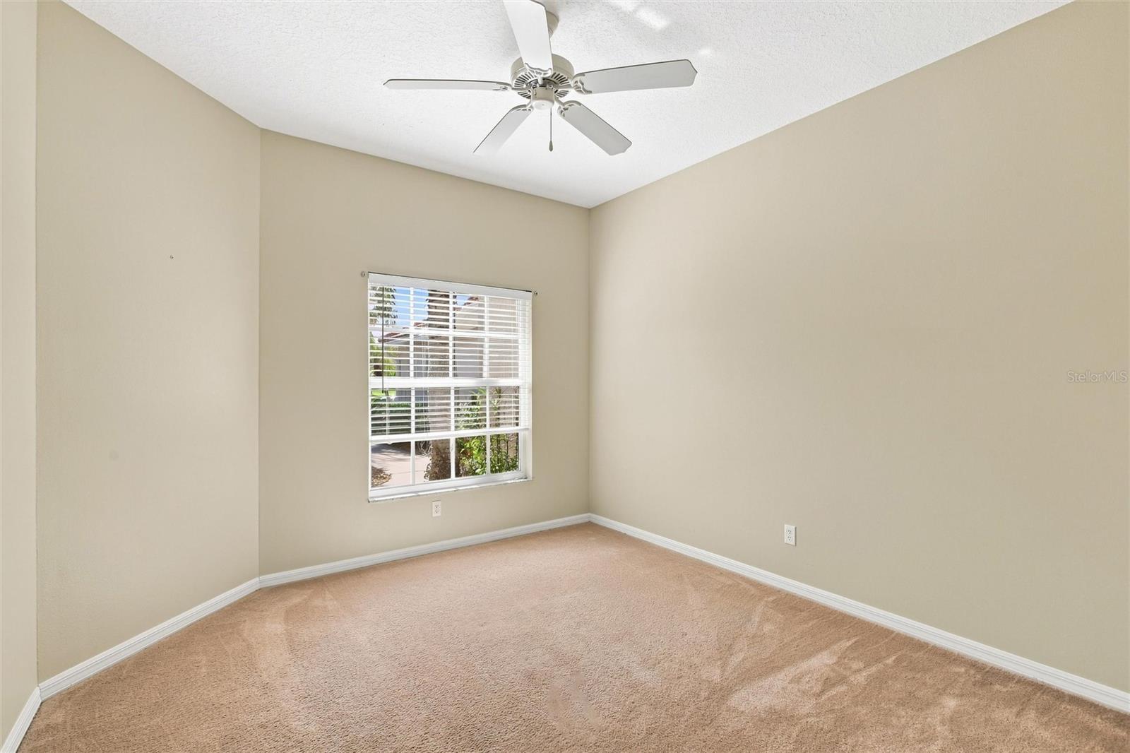 1814 SAN SILVESTRO DR — photo 24