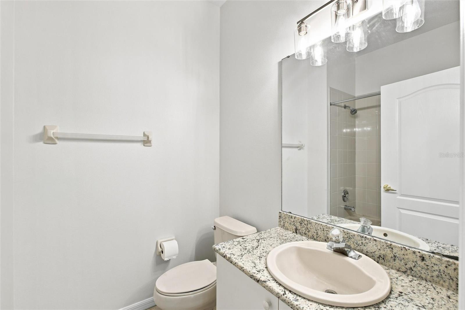 1814 SAN SILVESTRO DR — photo 28