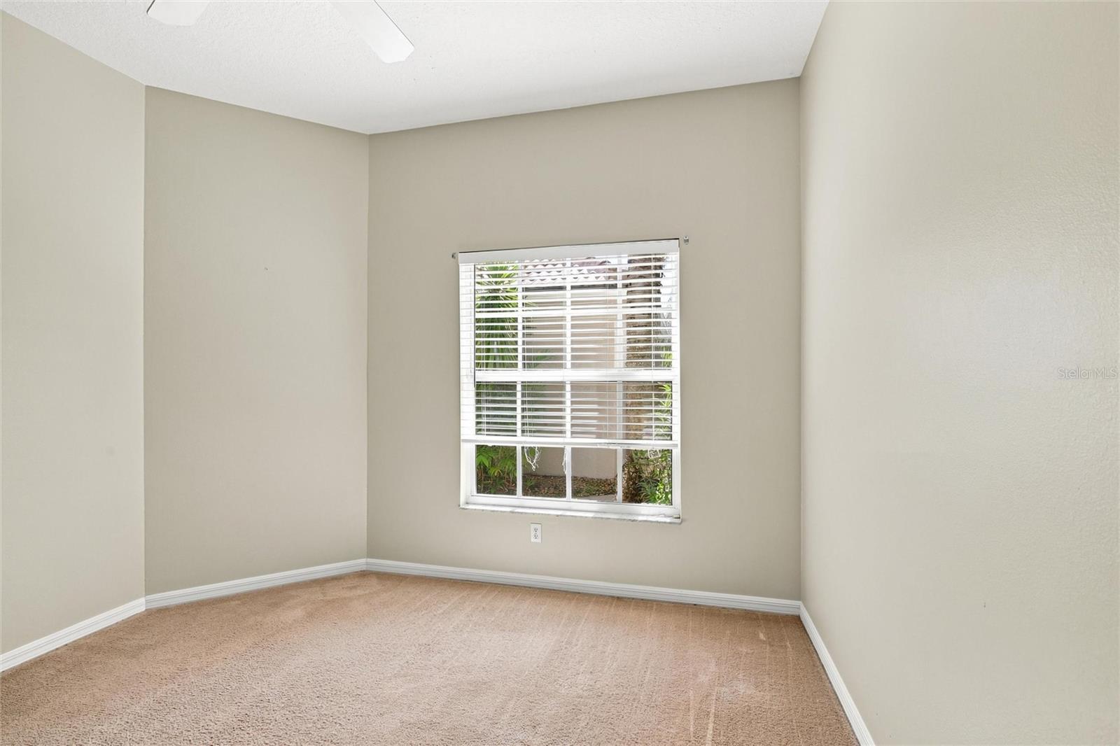 1814 SAN SILVESTRO DR — photo 25