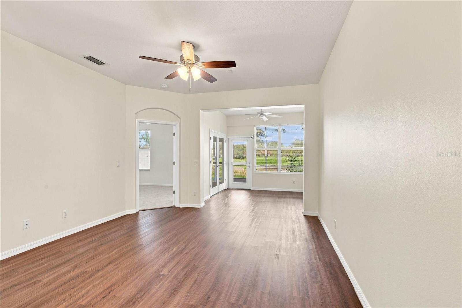 1814 SAN SILVESTRO DR — photo 9