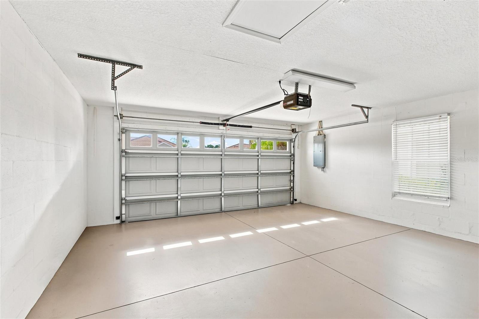 1814 SAN SILVESTRO DR — photo 31