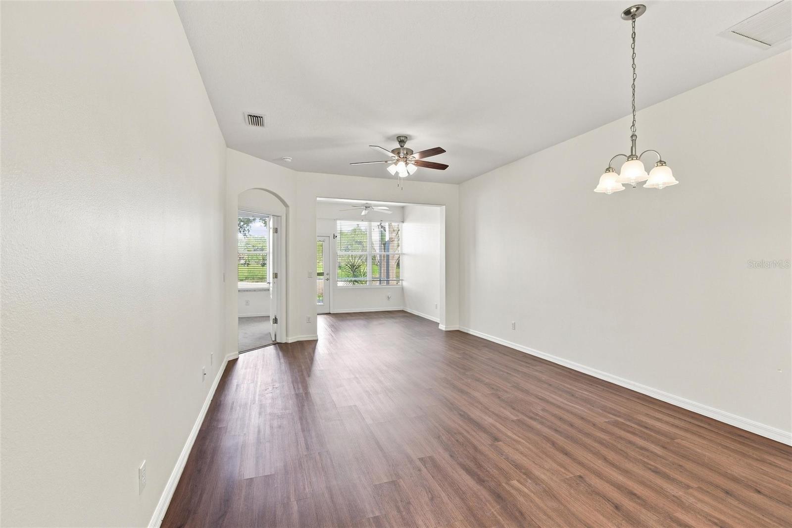 1814 SAN SILVESTRO DR — photo 4