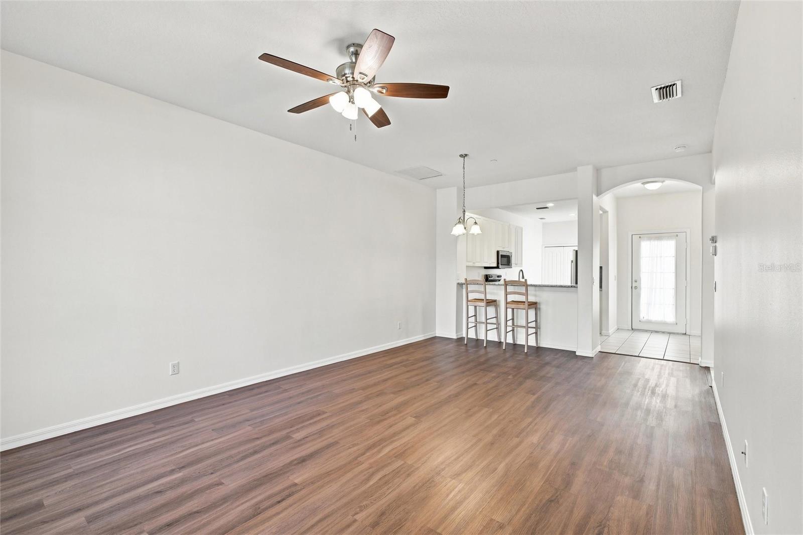 1814 SAN SILVESTRO DR — photo 7