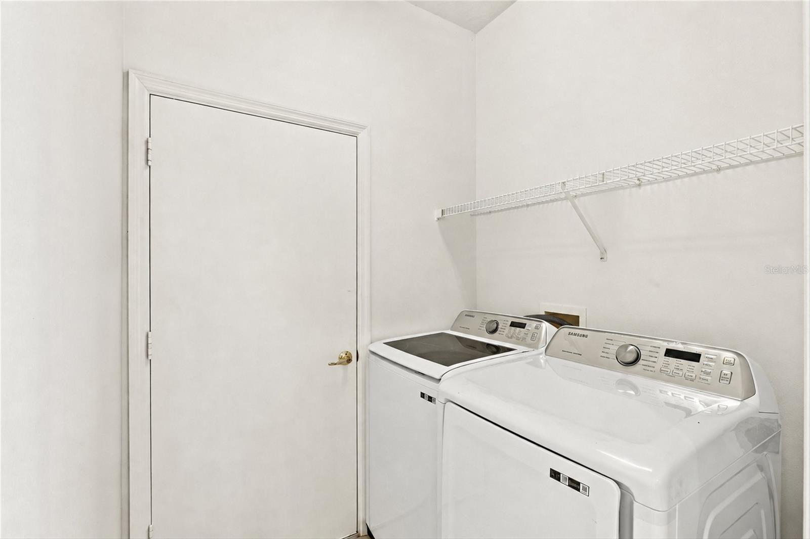 1814 SAN SILVESTRO DR — photo 30