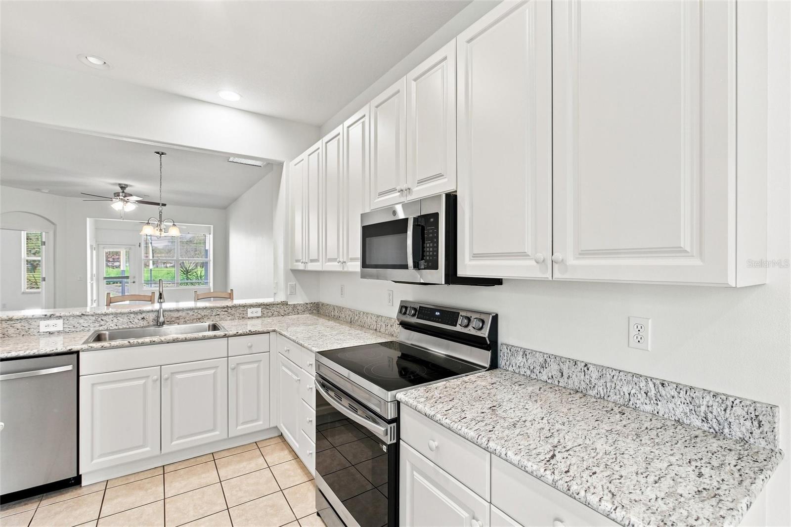 1814 SAN SILVESTRO DR — photo 13