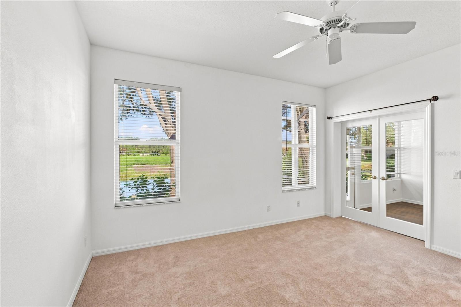 1814 SAN SILVESTRO DR — photo 18
