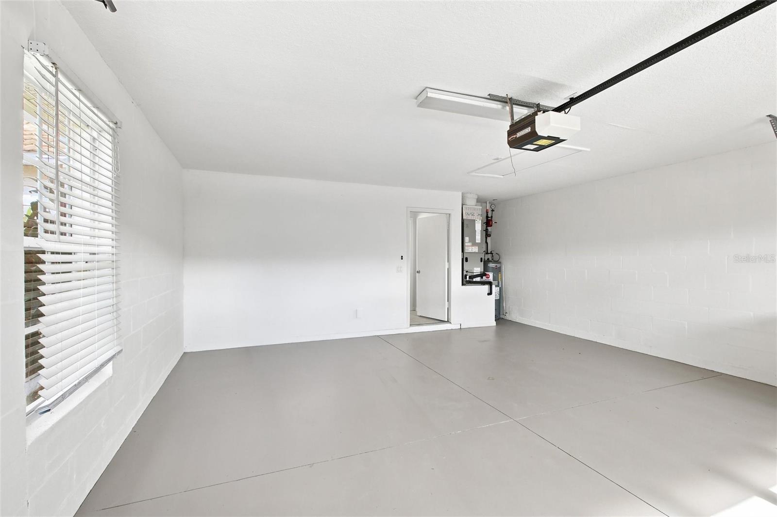 1814 SAN SILVESTRO DR — photo 32