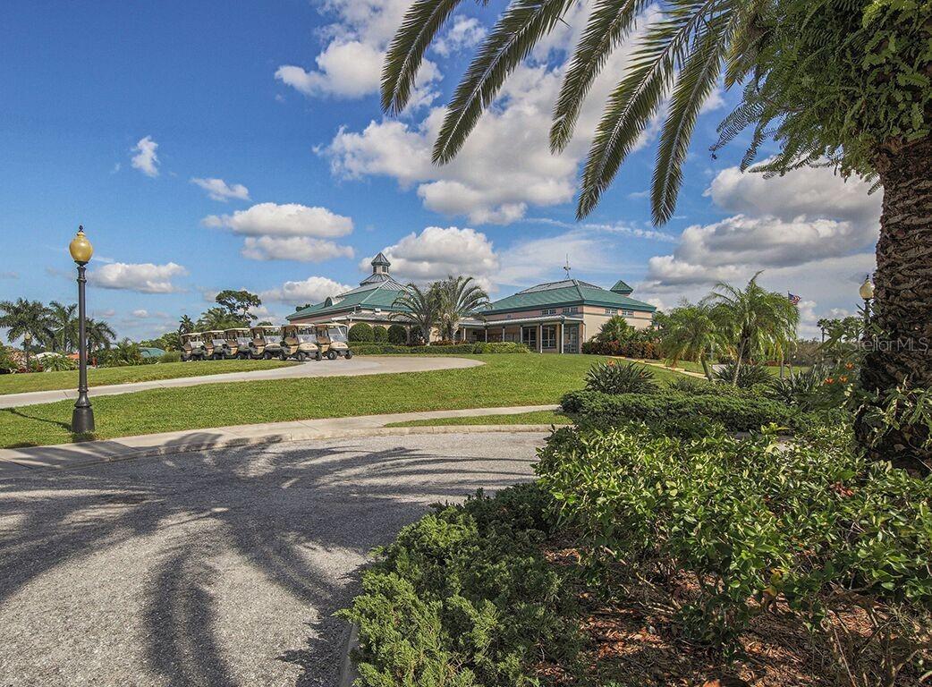 1814 SAN SILVESTRO DR — photo 43