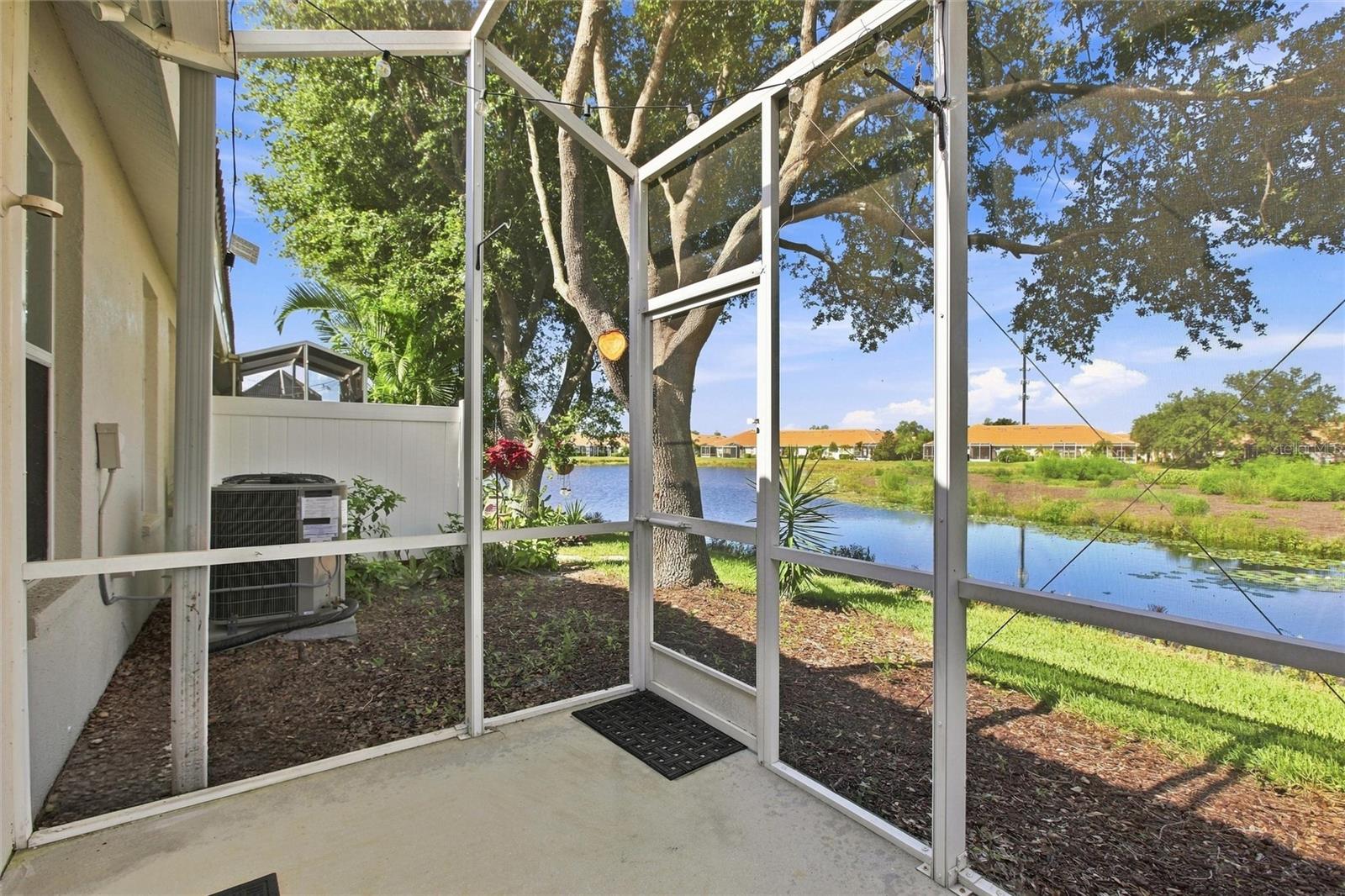 1814 SAN SILVESTRO DR — photo 34