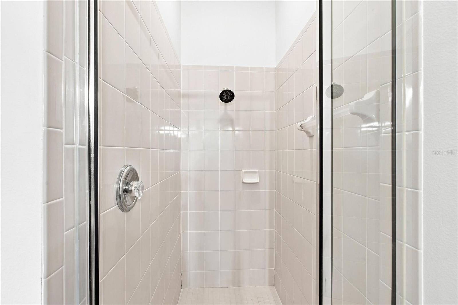 1814 SAN SILVESTRO DR — photo 23