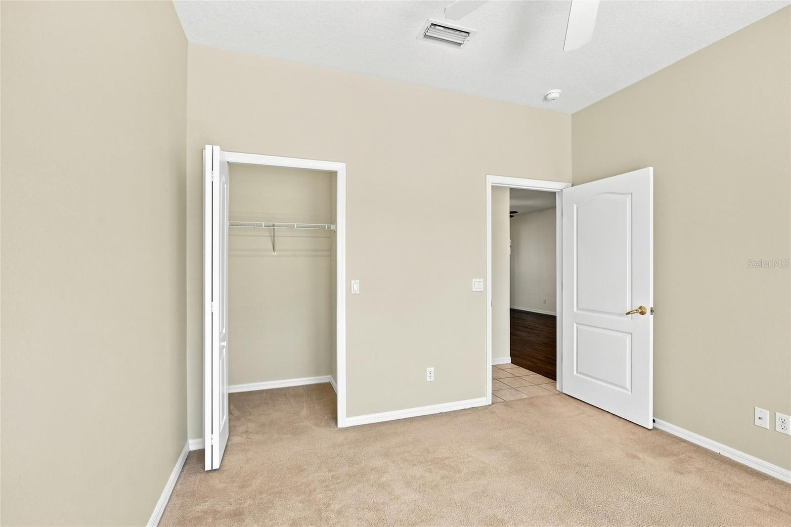 1814 SAN SILVESTRO DR — photo 27