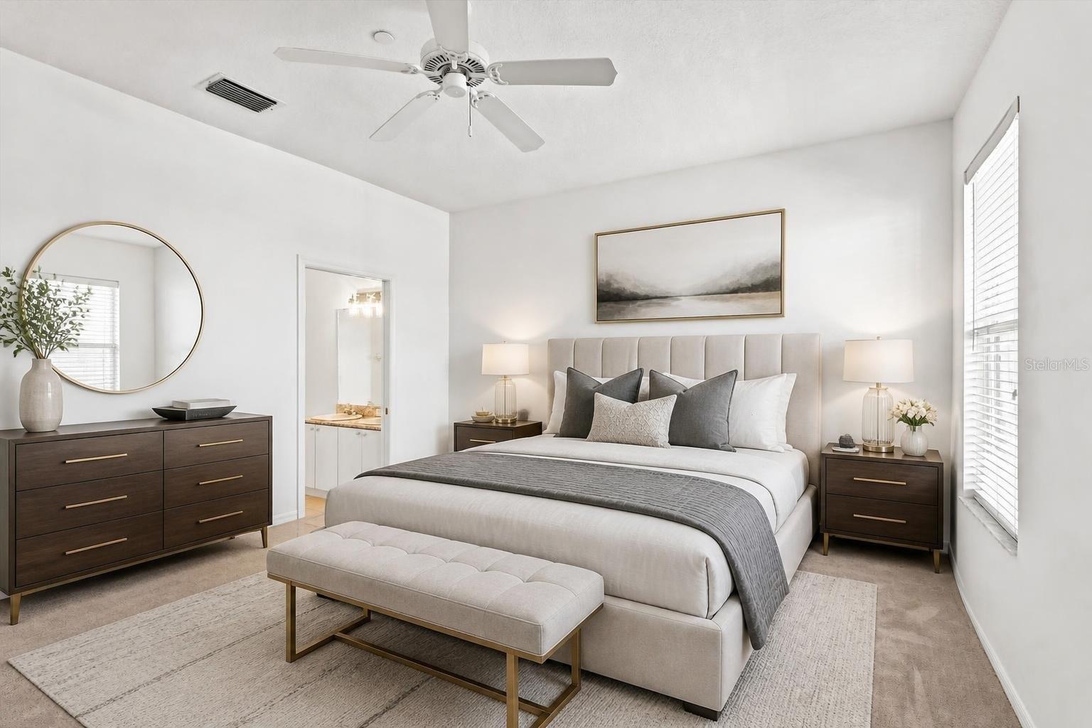 1814 SAN SILVESTRO DR — photo 17