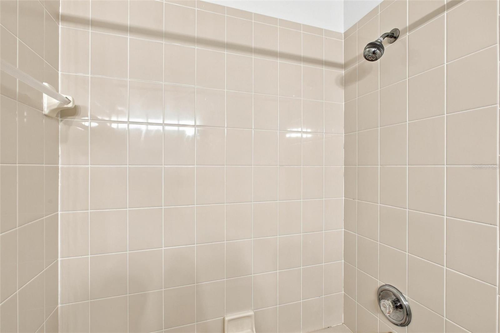 1814 SAN SILVESTRO DR — photo 29