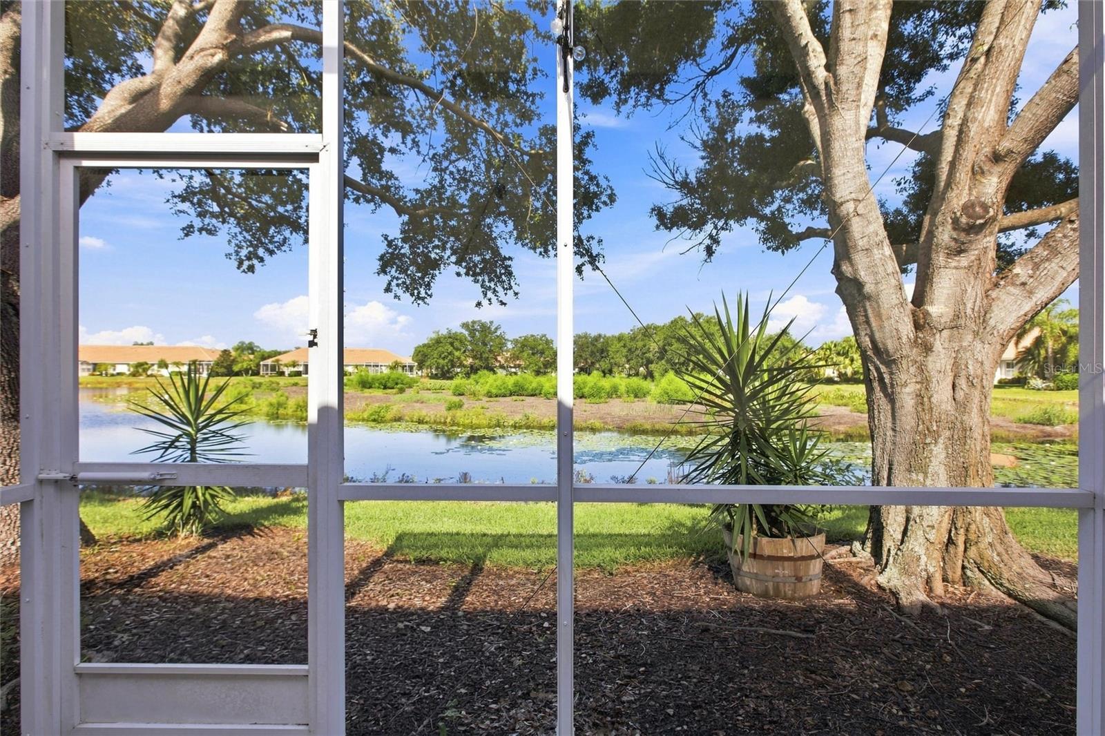 1814 SAN SILVESTRO DR — photo 36