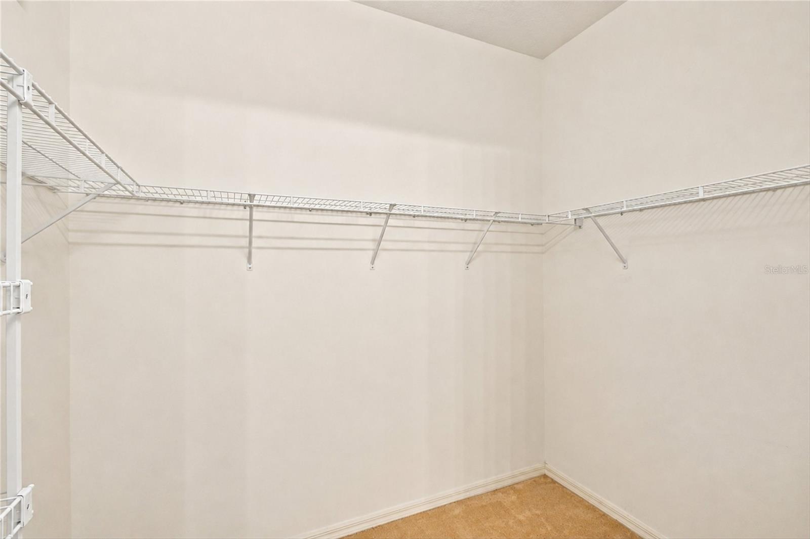 1814 SAN SILVESTRO DR — photo 20
