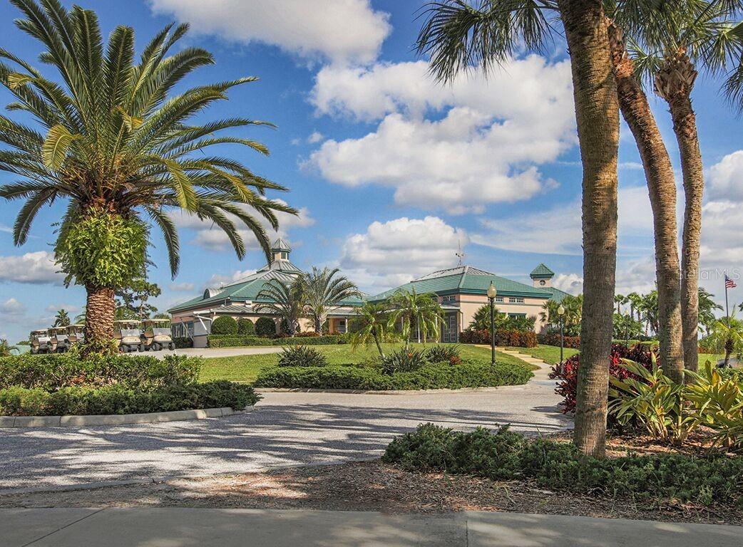 1814 SAN SILVESTRO DR — photo 45