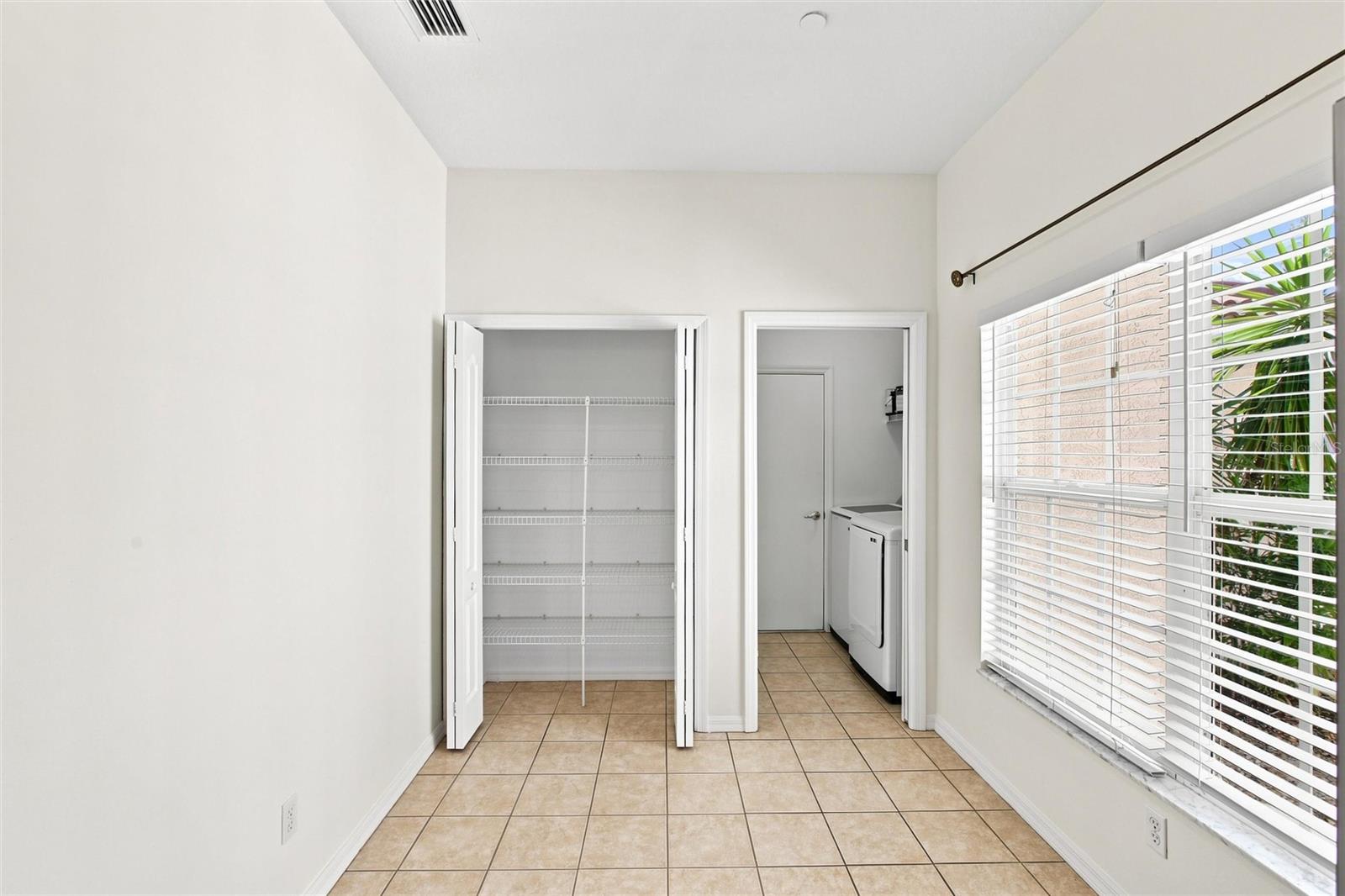 1814 SAN SILVESTRO DR — photo 15
