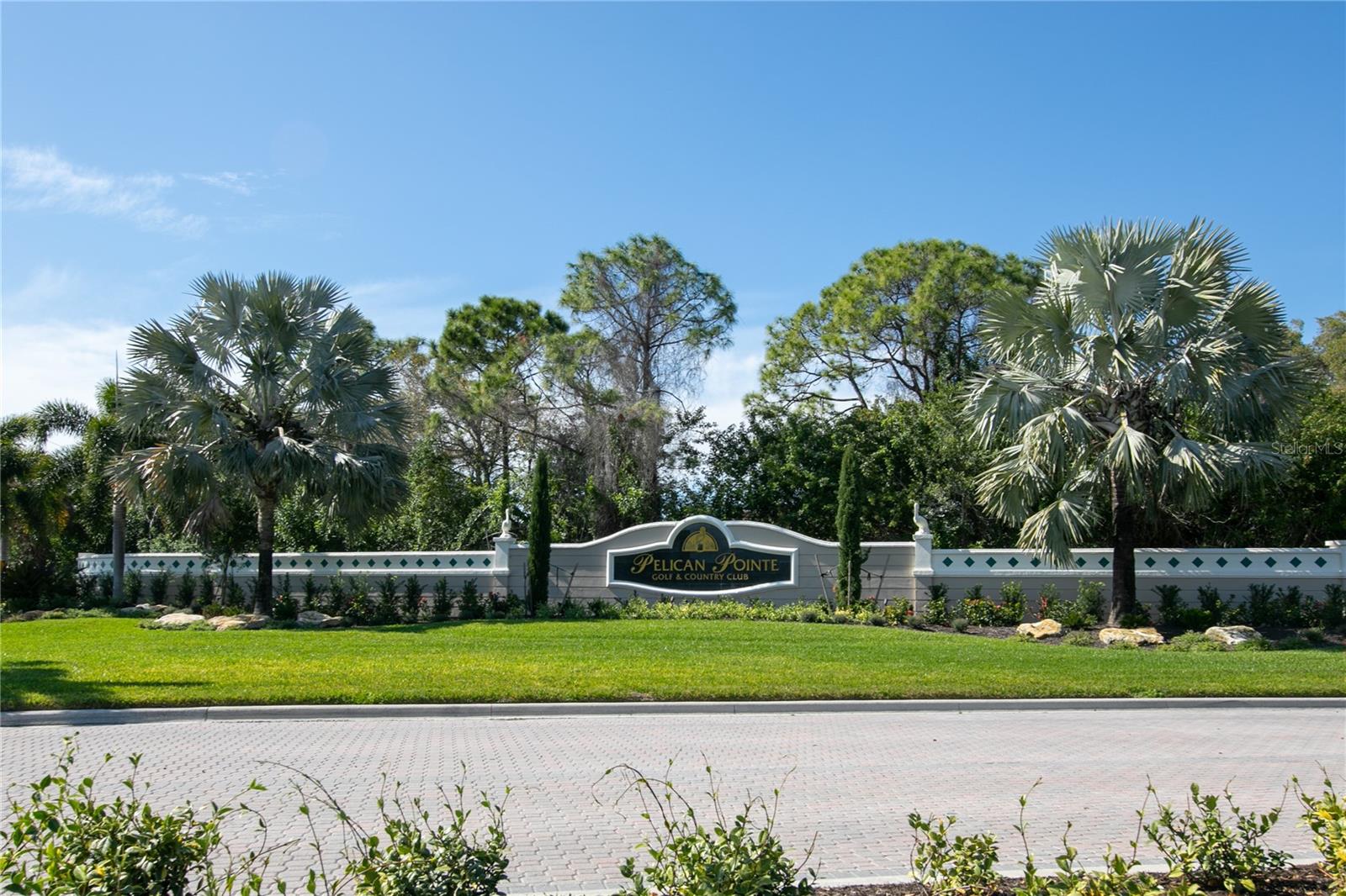 1814 SAN SILVESTRO DR — photo 41