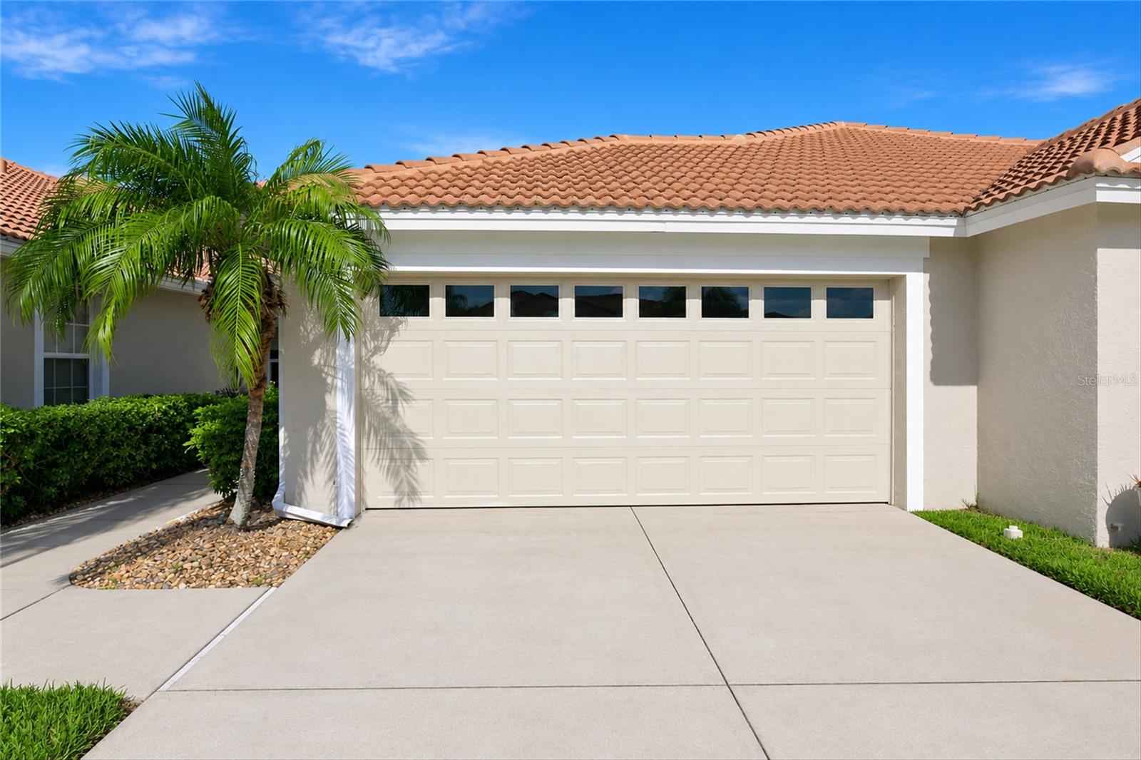 1814 SAN SILVESTRO DR — photo 2
