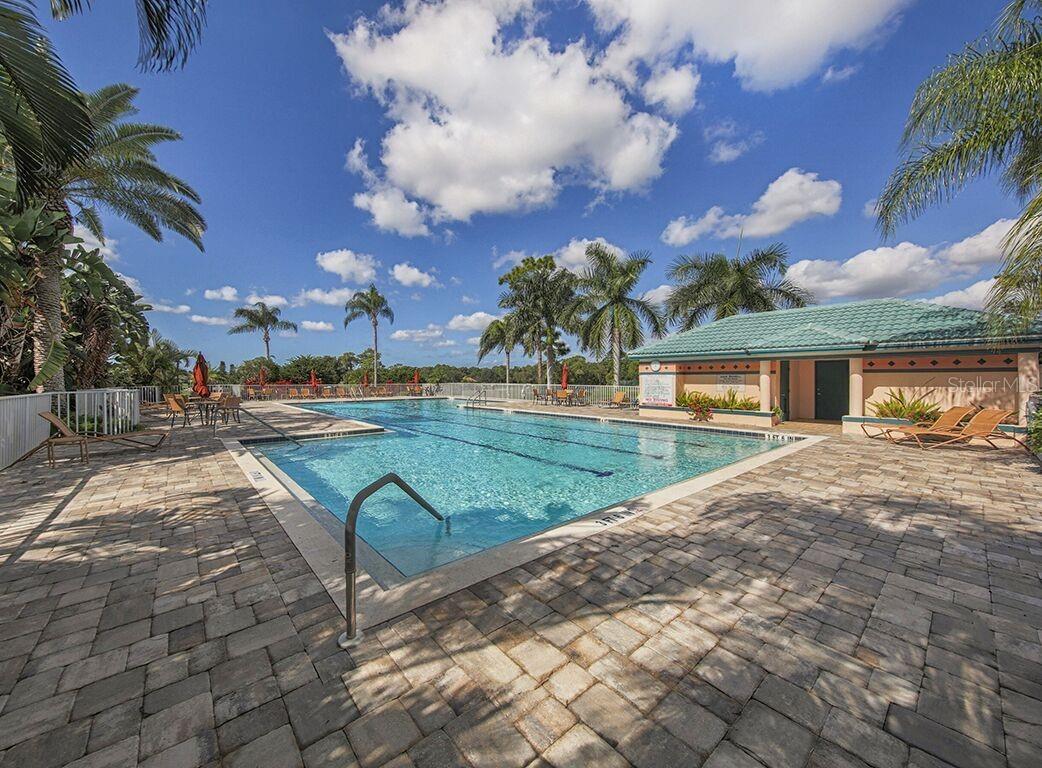 1814 SAN SILVESTRO DR — photo 46