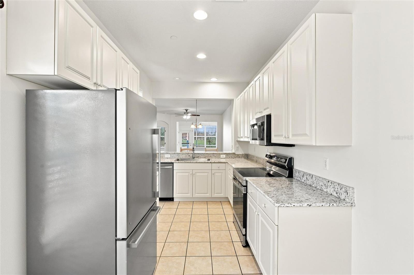 1814 SAN SILVESTRO DR — photo 12