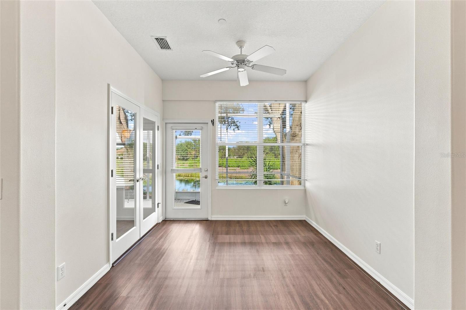 1814 SAN SILVESTRO DR — photo 8