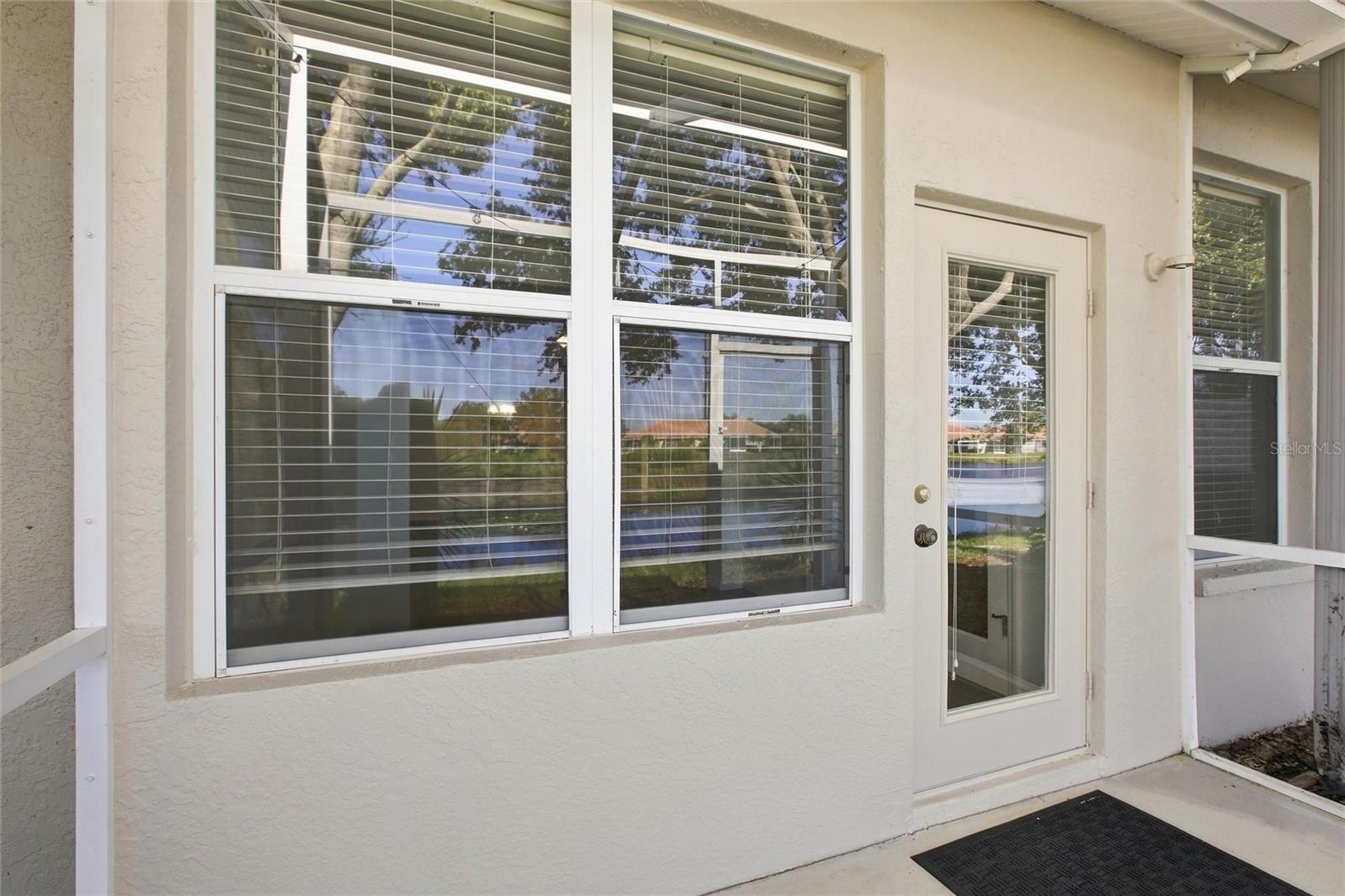 1814 SAN SILVESTRO DR — photo 33