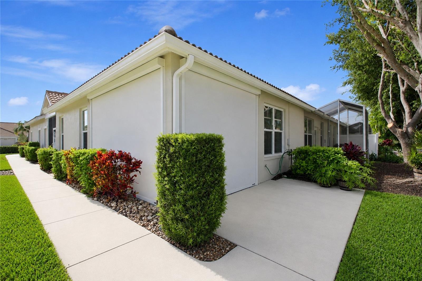 1814 SAN SILVESTRO DR — photo 38