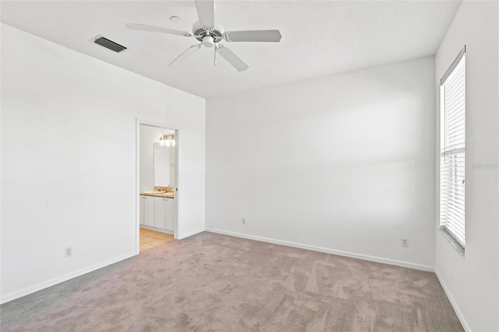 1814 SAN SILVESTRO DR — photo 16