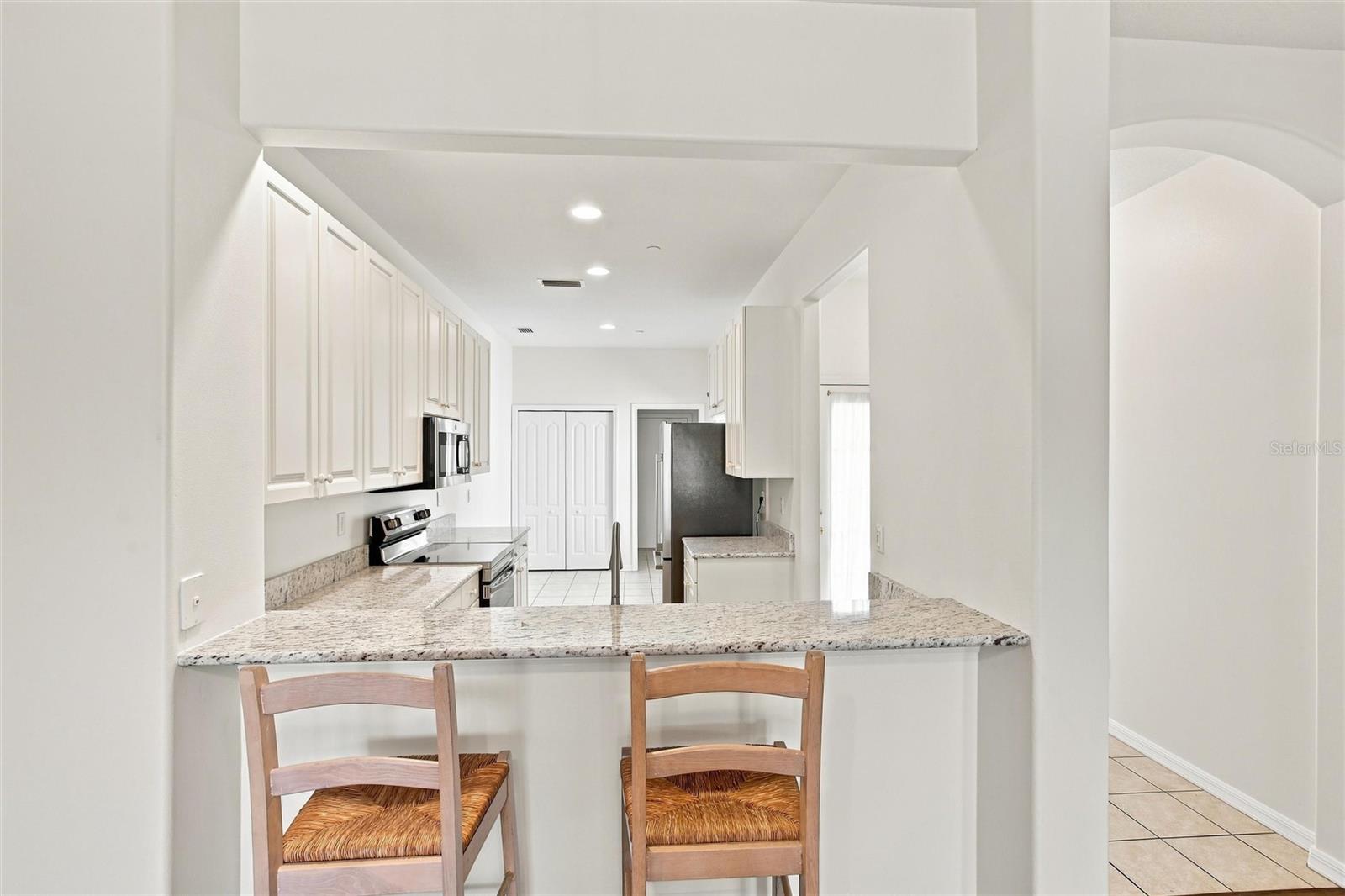1814 SAN SILVESTRO DR — photo 10