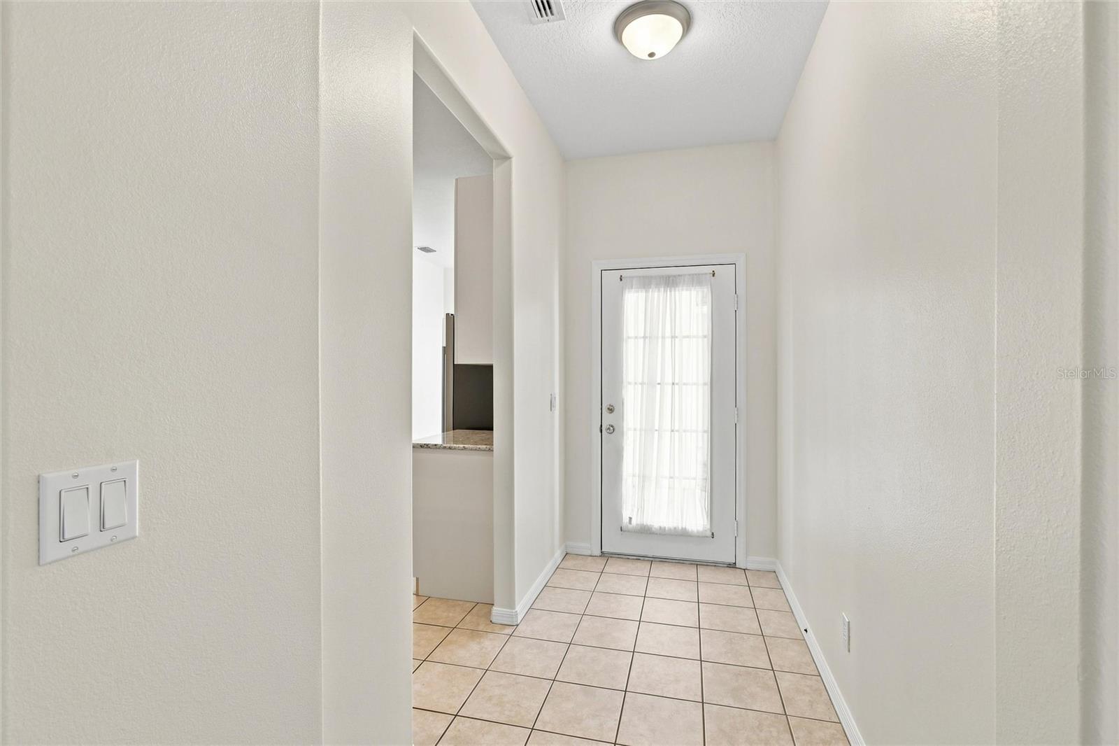 1814 SAN SILVESTRO DR — photo 3