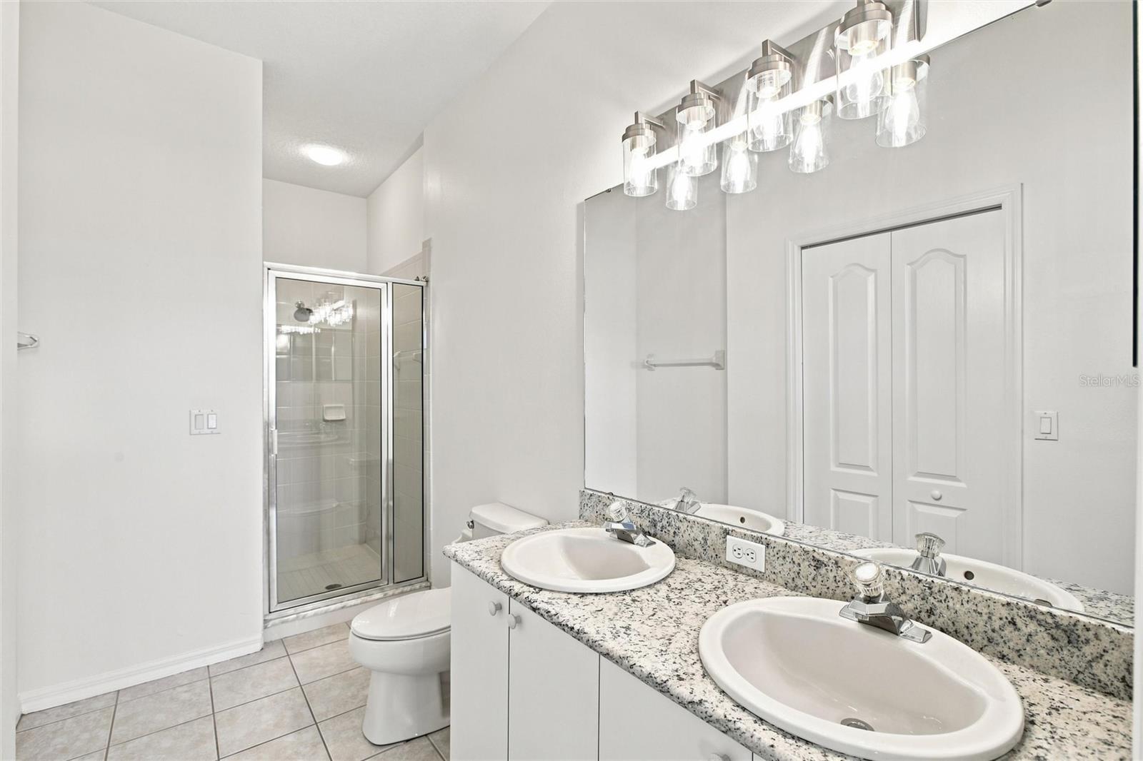 1814 SAN SILVESTRO DR — photo 22