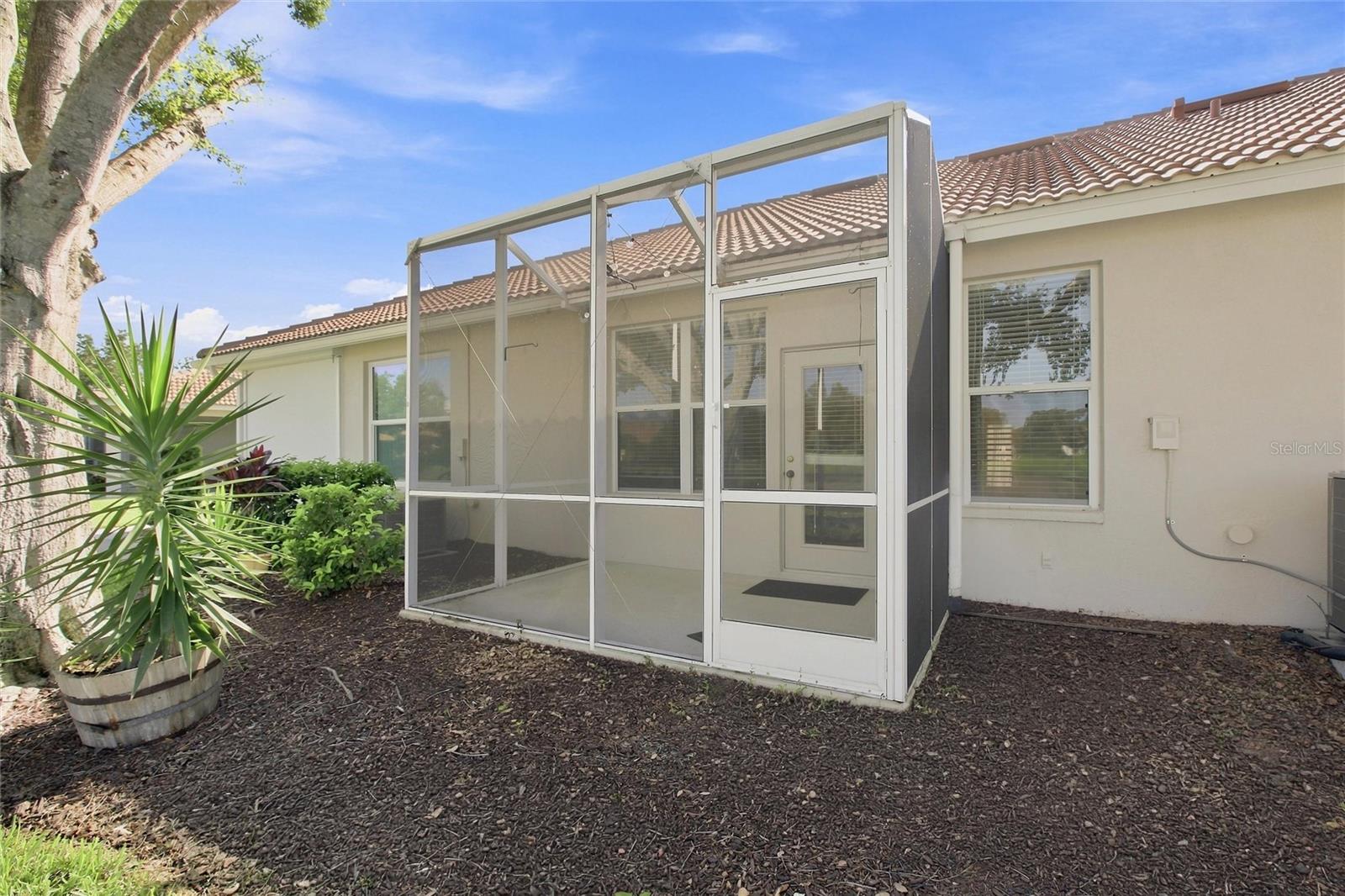 1814 SAN SILVESTRO DR — photo 37