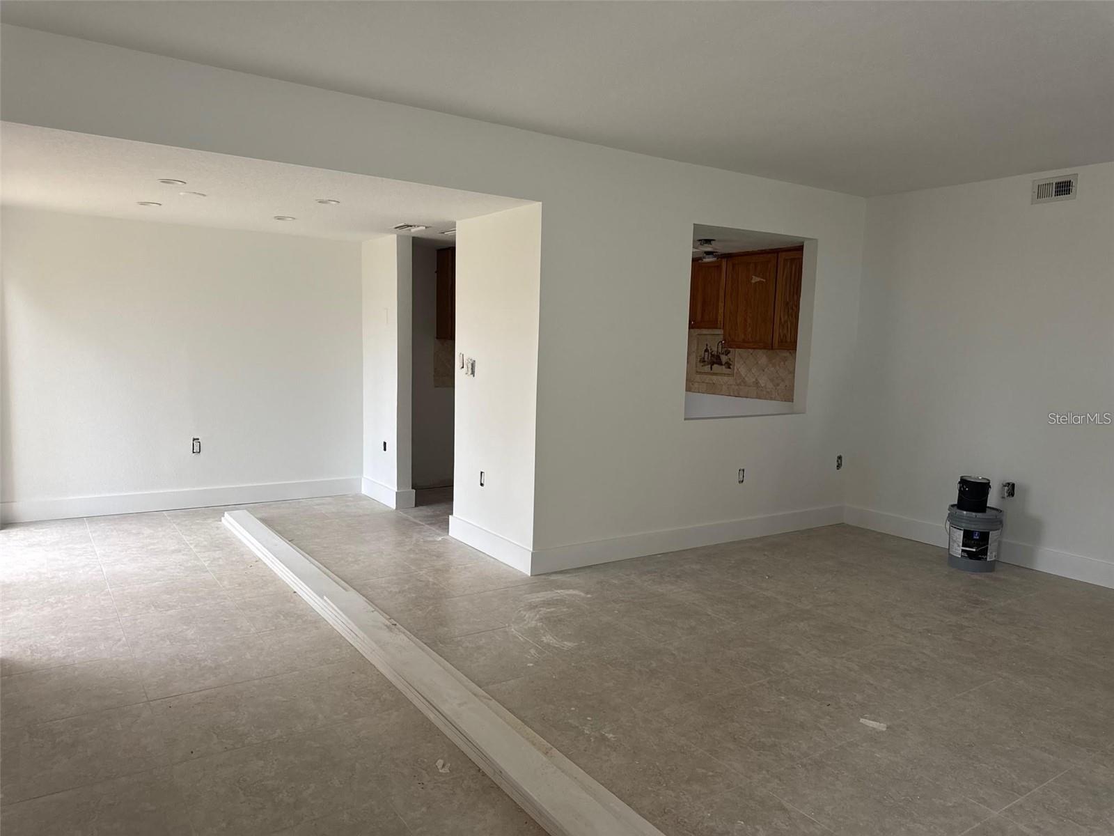 7550 SUNSHINE SKYWAY LN S #P12 — photo 14