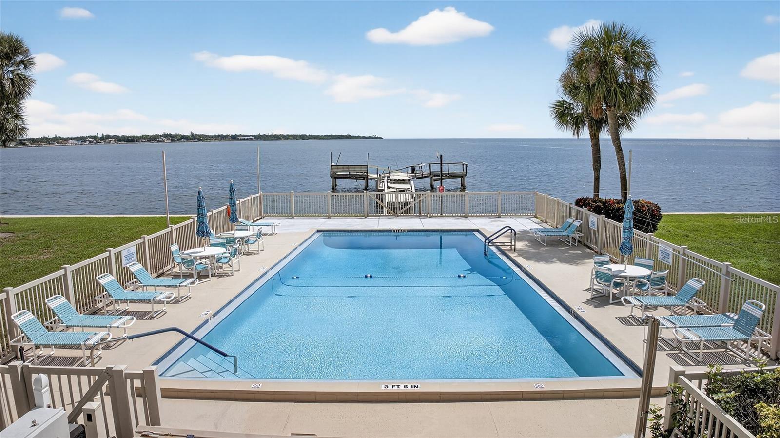 7550 SUNSHINE SKYWAY LN S #P12 — photo 4