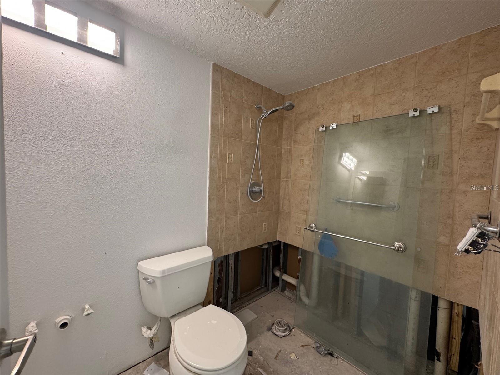 7550 SUNSHINE SKYWAY LN S #P12 — photo 17