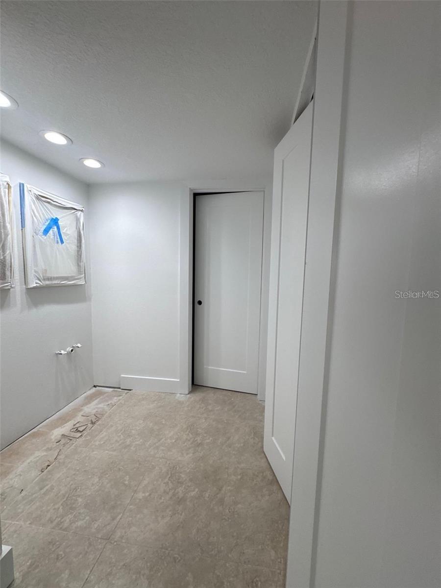 7550 SUNSHINE SKYWAY LN S #P12 — photo 19