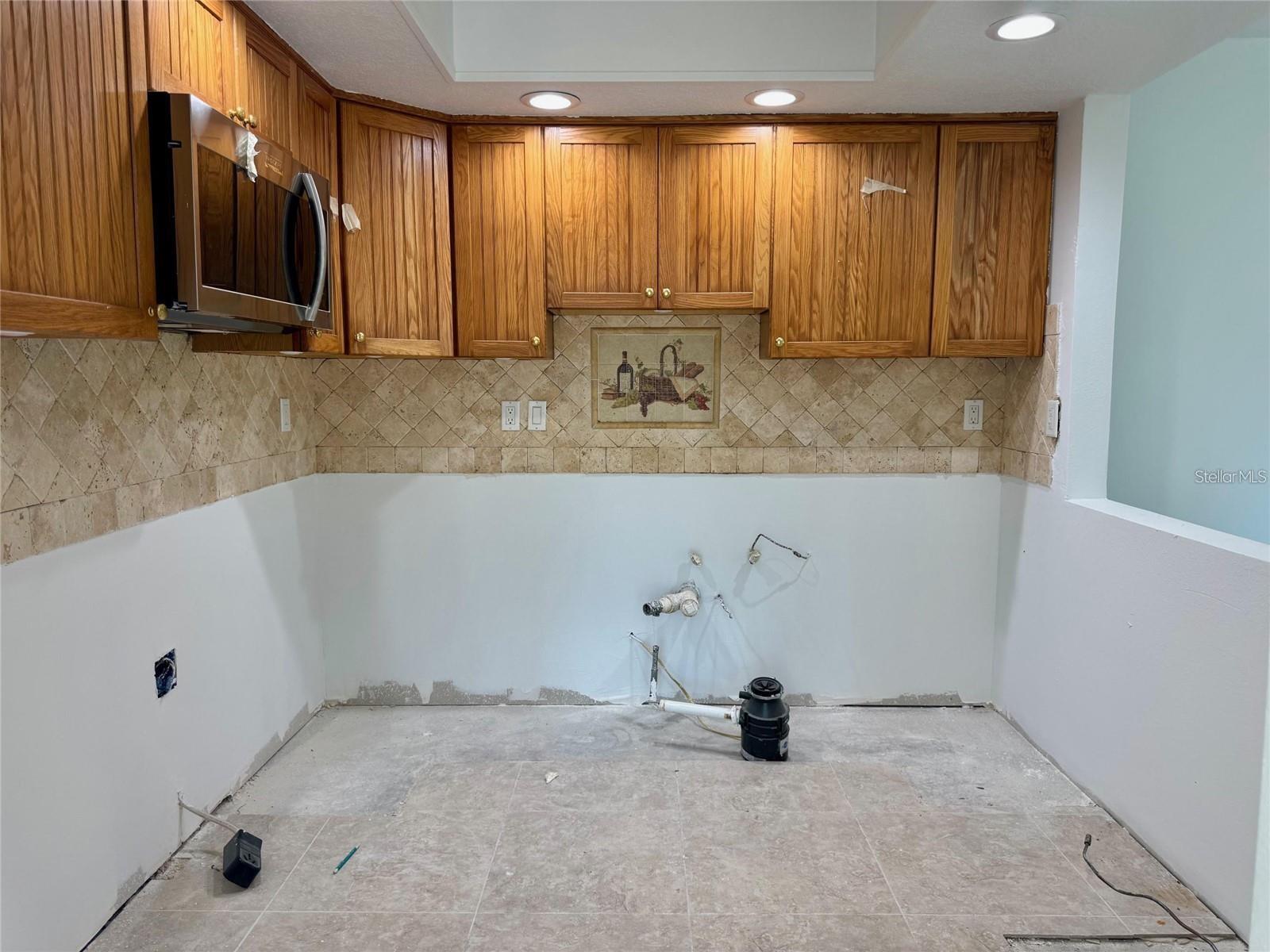 7550 SUNSHINE SKYWAY LN S #P12 — photo 18