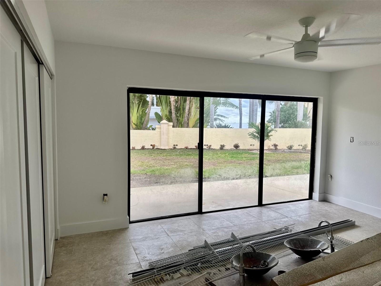 7550 SUNSHINE SKYWAY LN S #P12 — photo 21