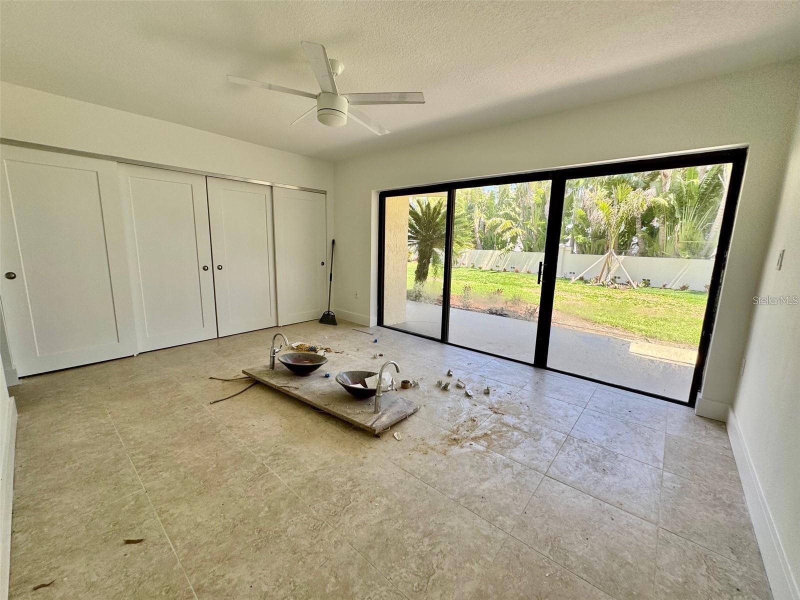 7550 SUNSHINE SKYWAY LN S #P12 — photo 15