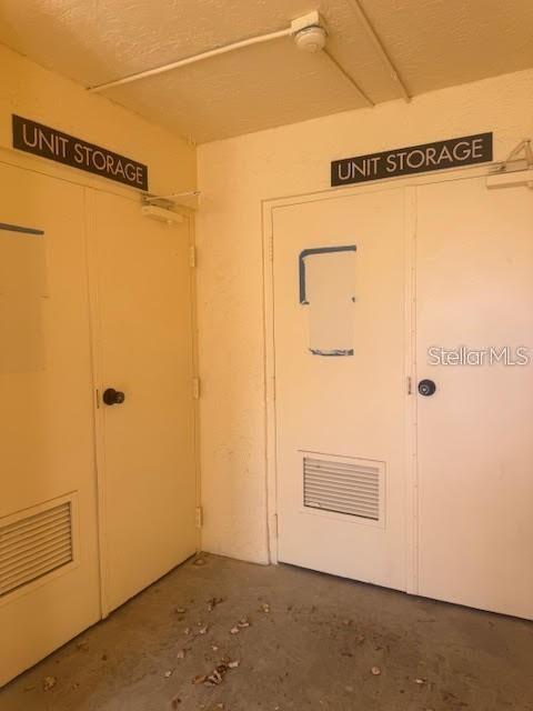 7550 SUNSHINE SKYWAY LN S #P12 — photo 25