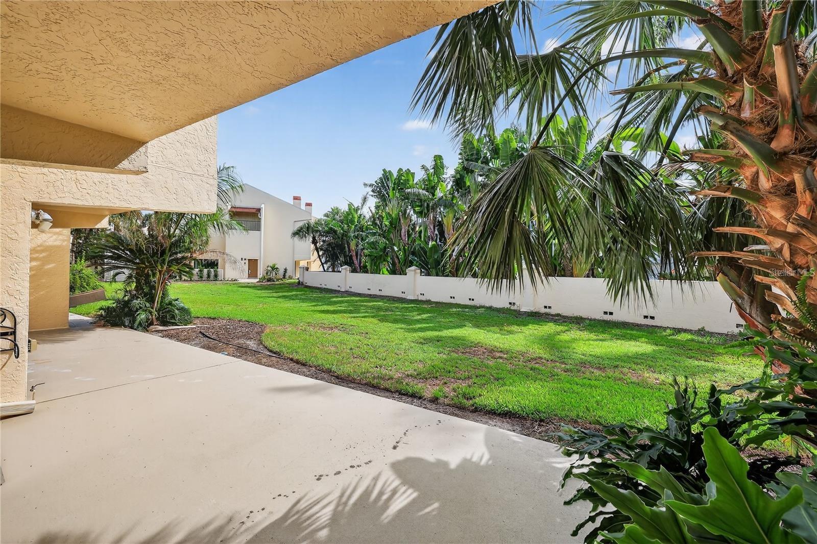 7550 SUNSHINE SKYWAY LN S #P12 — photo 12