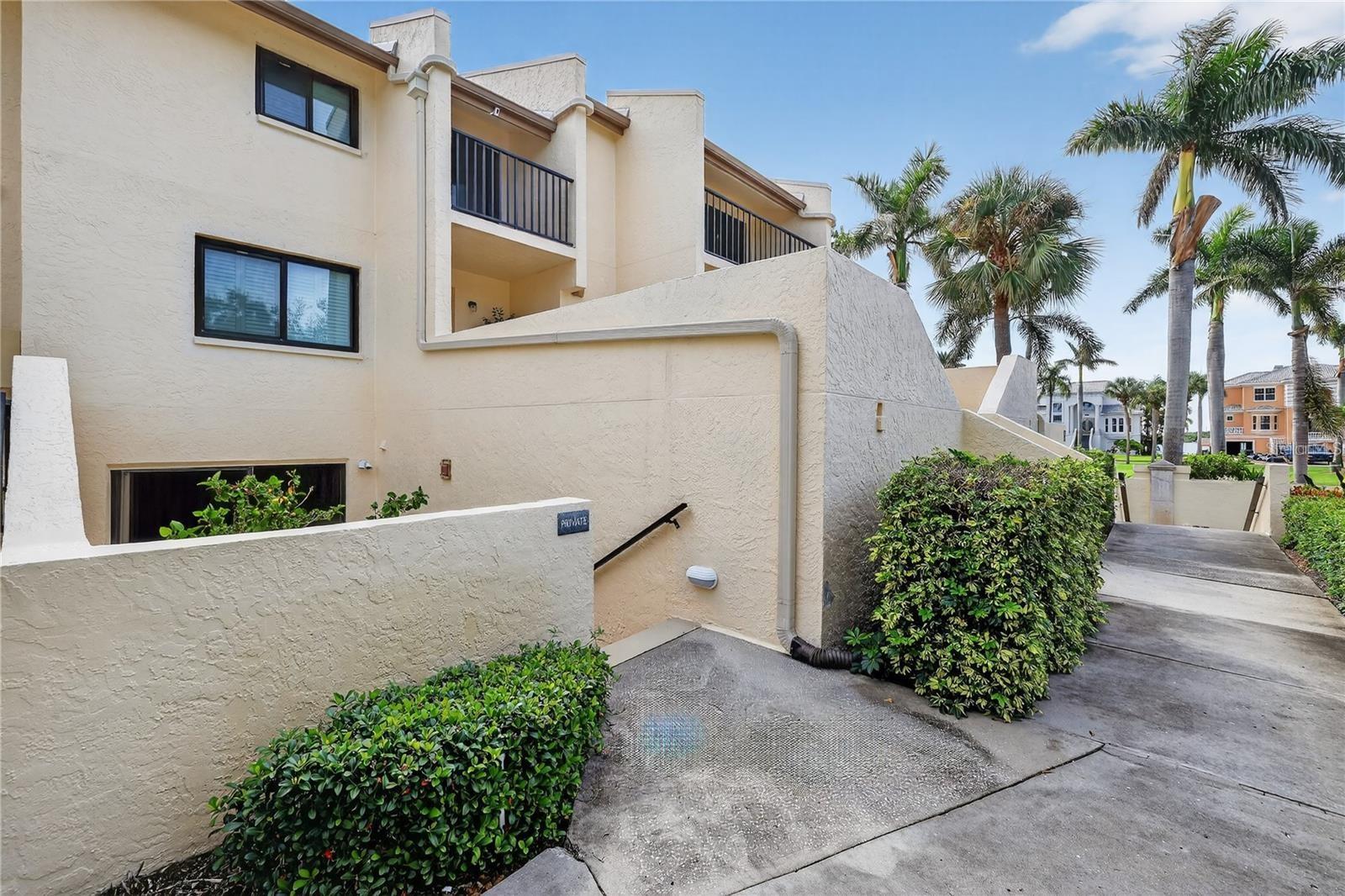 7550 SUNSHINE SKYWAY LN S #P12 — photo 24