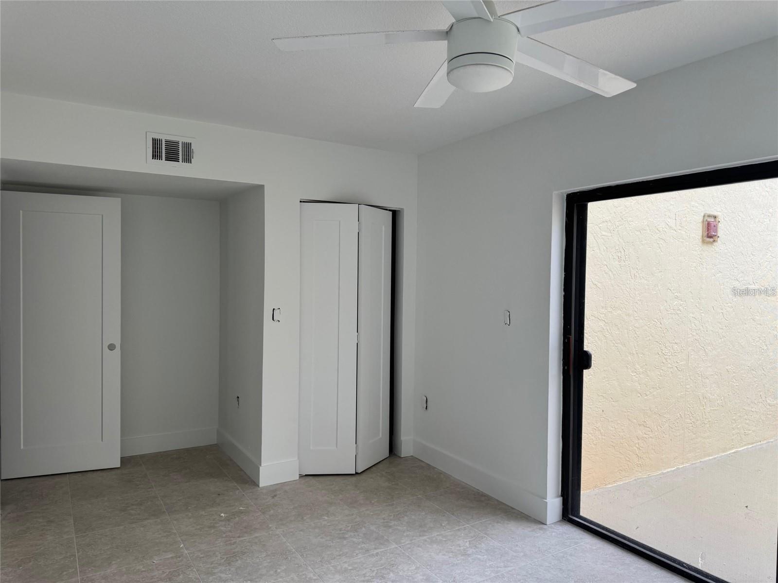 7550 SUNSHINE SKYWAY LN S #P12 — photo 22