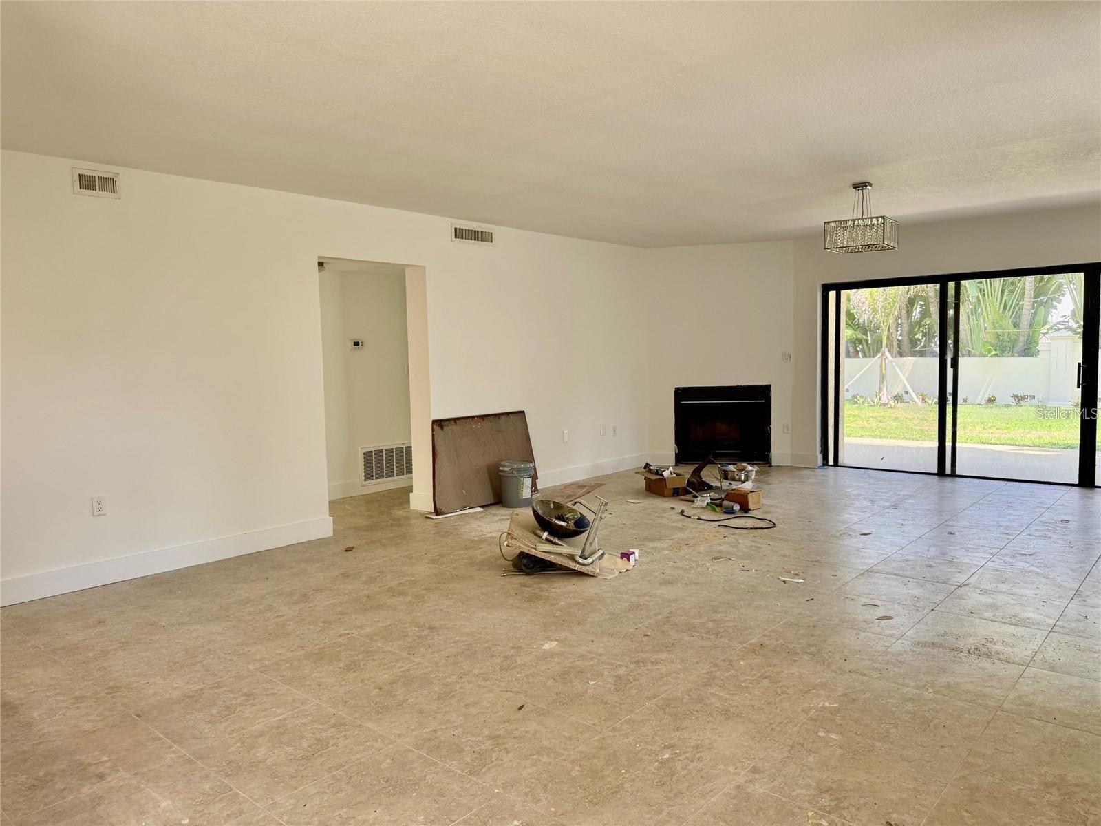7550 SUNSHINE SKYWAY LN S #P12 — photo 16