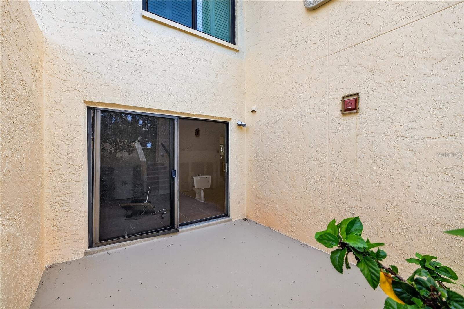 7550 SUNSHINE SKYWAY LN S #P12 — photo 11