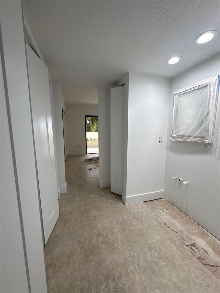 7550 SUNSHINE SKYWAY LN S #P12 — photo 20