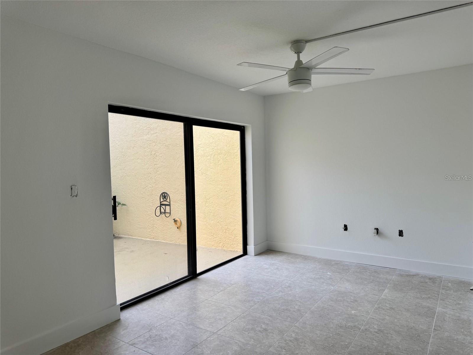 7550 SUNSHINE SKYWAY LN S #P12 — photo 23