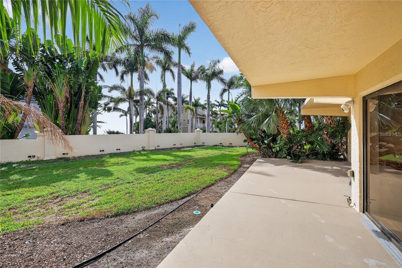 7550 SUNSHINE SKYWAY LN S #P12 — photo 13