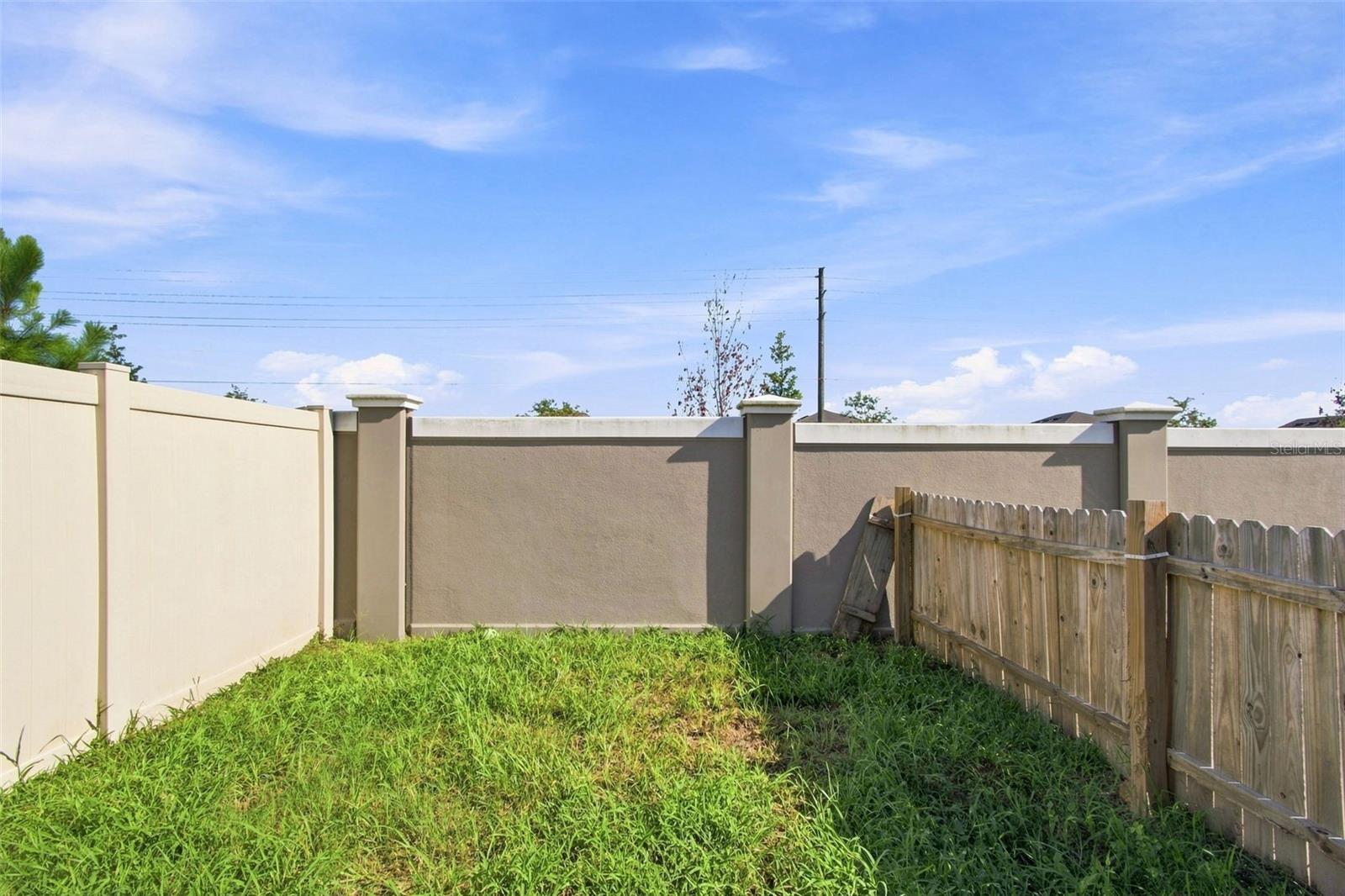 8373 CLAW GLADES LOOP — photo 41